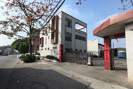 泡沫包裝，泡沫包裝廠(chǎng)